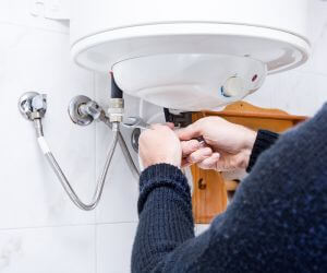 About Emergency plumbing pros Blockton, IA
